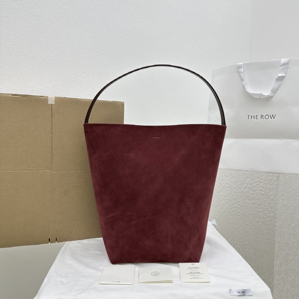 더로우 미디엄NS파크토트백