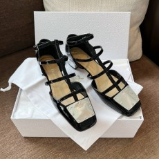 디올 메리제인