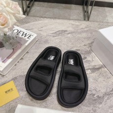 메종마르지엘라 슬리퍼