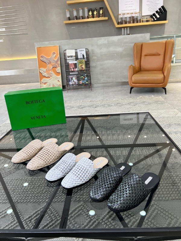 보테가베네타 블로퍼