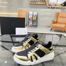 주세페자노티 스니커즈