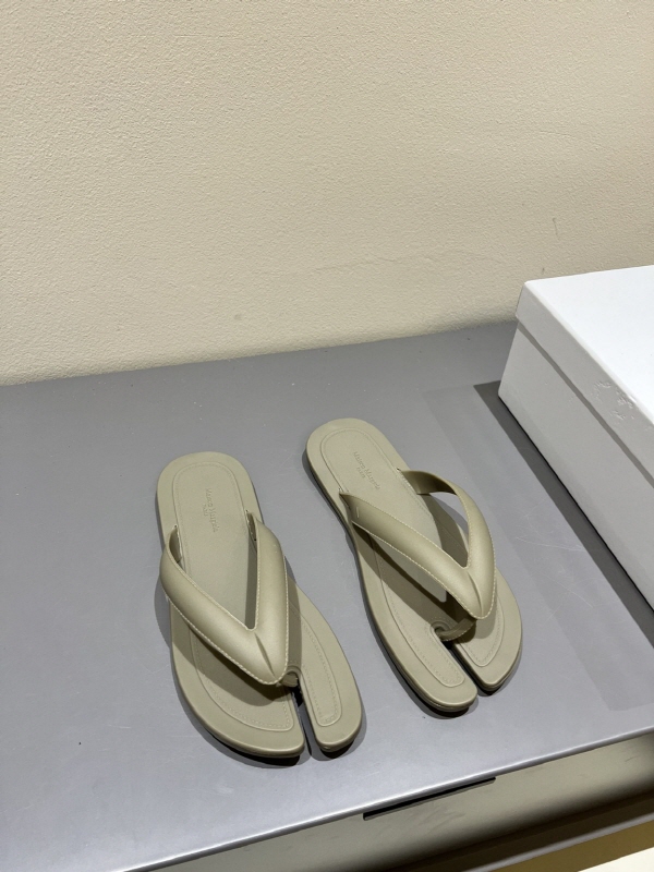 메종마르지엘라 조리슬리퍼