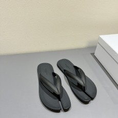 메종마르지엘라 조리슬리퍼