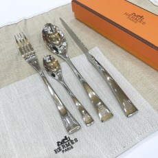 에르메스 커트러리