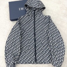 디올 자켓