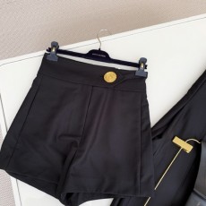 루이비통 반바지