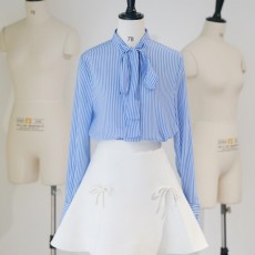 발렌티노 셔츠