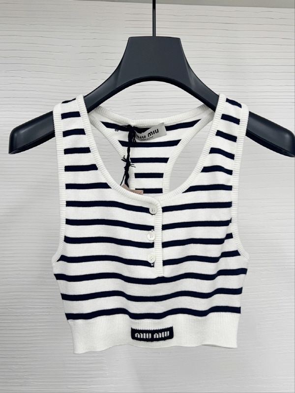 미우미우 베스트