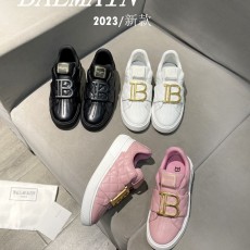발망 스니커즈