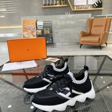 에르메스 스니커즈