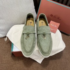 로로피아나 로퍼