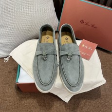 로로피아나 로퍼
