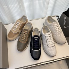 브루넬로쿠치넬리 스니커즈