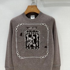 에르메스 니트