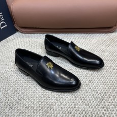 디올 로퍼