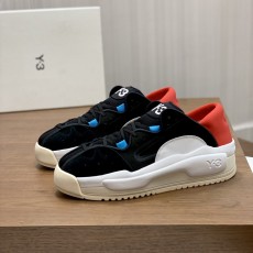 Y3 스니커즈