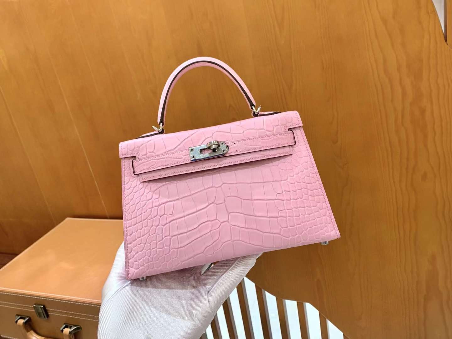 에르메스 미니켈리2
