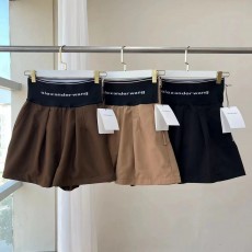 알렉산더왕 반바지