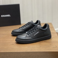 샤넬 스니커즈