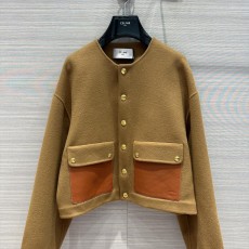 셀린느 코트