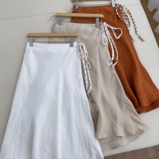 로로피아나 치마