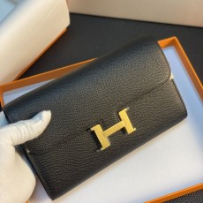 에르메스 콘스탄스투고