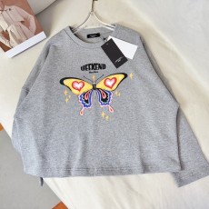 막스마라 티셔츠