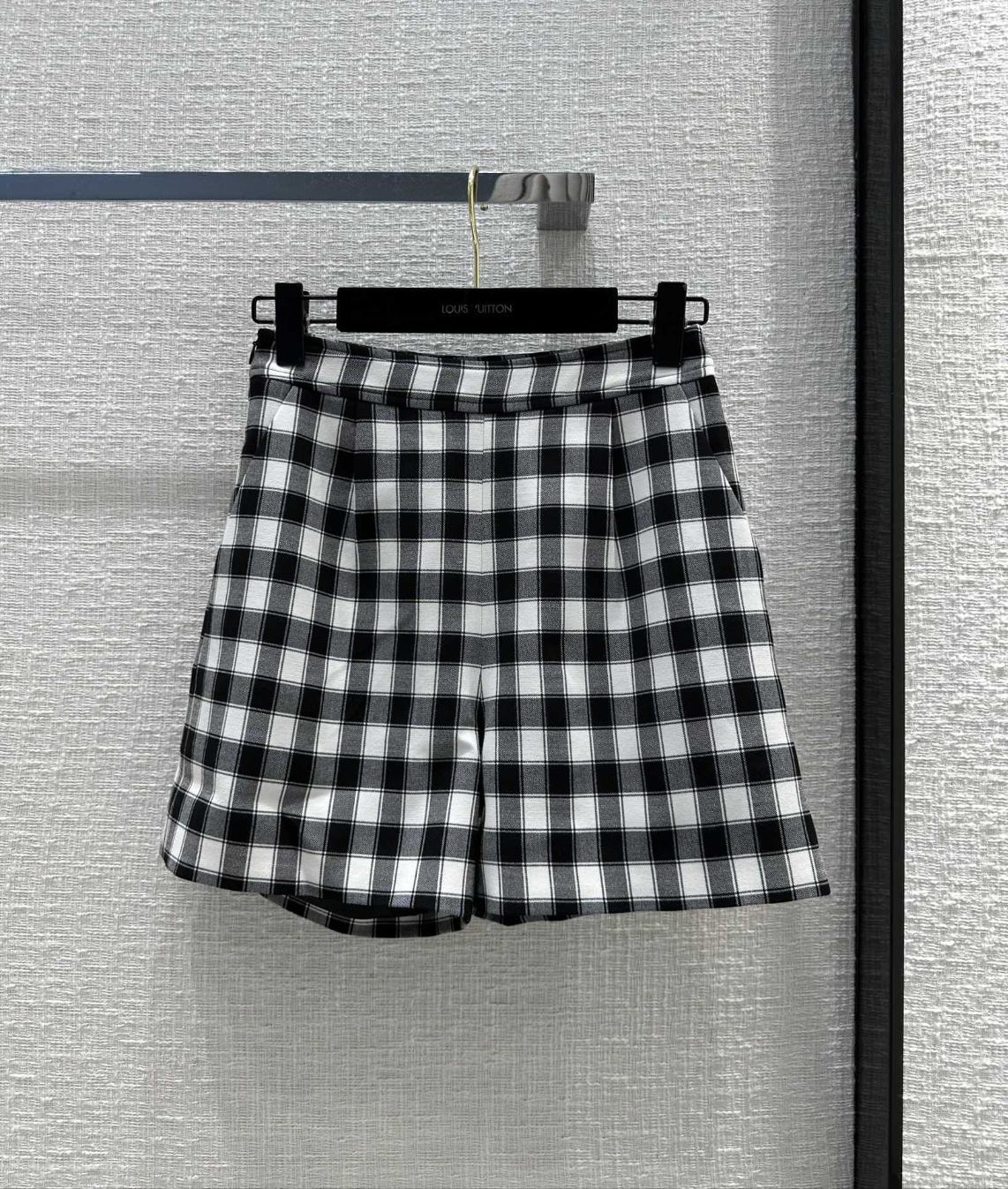 루이비통 반바지