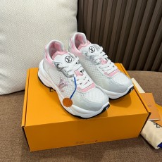 루이비통 스니커즈