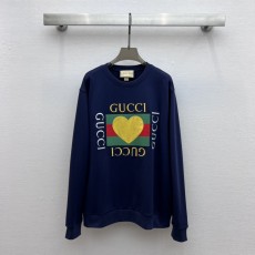 구찌 맨투맨