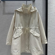 막스마라 트렌치코트