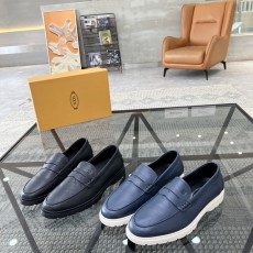 토즈 로퍼