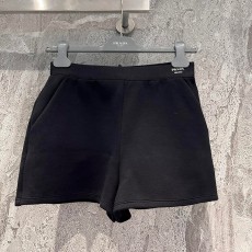 프라다 반바지