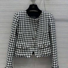 샤넬 자켓