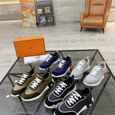 에르메스 스니커즈