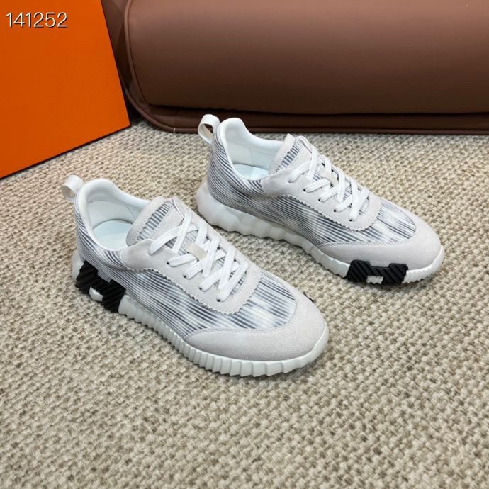 에르메스 스니커즈