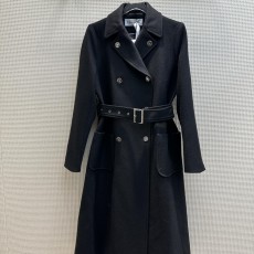 디올 코트