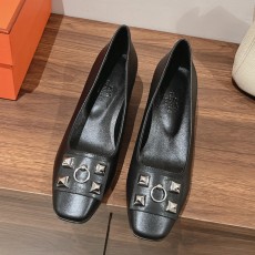 에르메스 구두