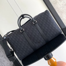 디올 링고백50