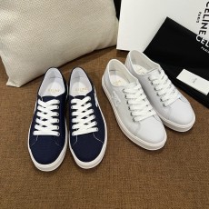 셀린느 스니커즈