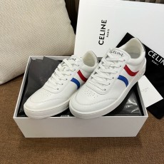 셀린느 스니커즈