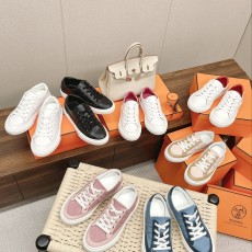 에르메스 스니커즈