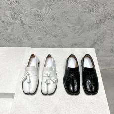 메종마르지엘라 로퍼