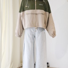 셀린느 아노락