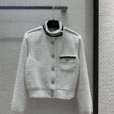 샤넬 자켓