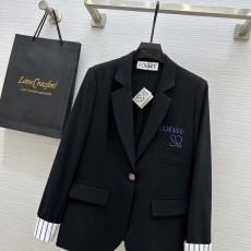 로에베 정장자켓