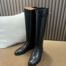 에르메스 부츠
