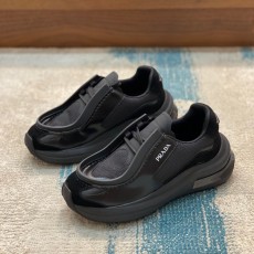 프라다 스니커즈