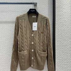 셀린느 가디건