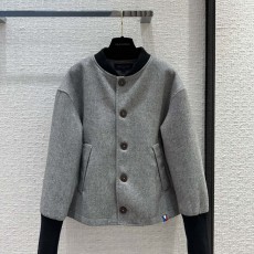 루이비통 자켓